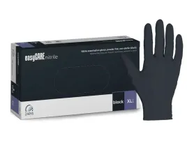 rekawiczki-nitrylowe-zarys-easycare-black-czarne-rozmiar-xl