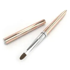 pedzel-do-zelu-makear-oval