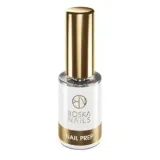 dehydrator-boska-nails-nail-prep-10ml