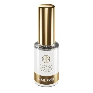 dehydrator-boska-nails-nail-prep-10ml