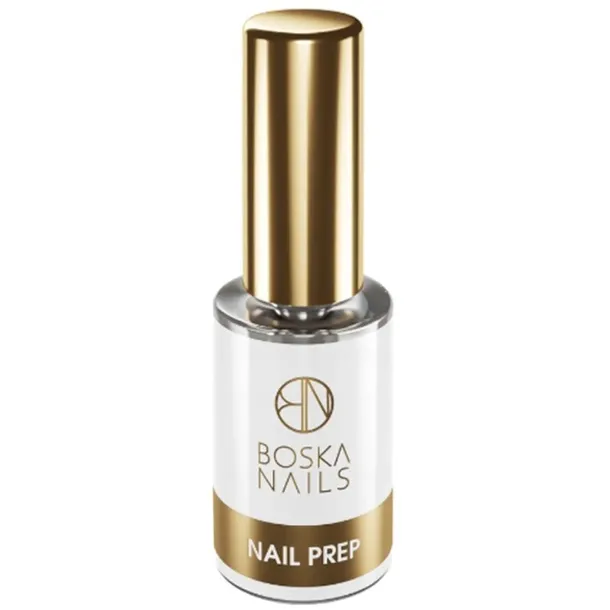 dehydrator-boska-nails-nail-prep-10ml-marka-boska-nails
