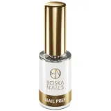 dehydrator-boska-nails-nail-prep-10ml-marka-boska-nails