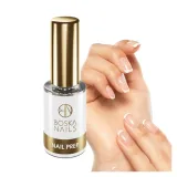 dehydrator-boska-nails-nail-prep-10ml-waga-60-g
