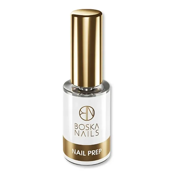 dehydrator-boska-nails-nail-prep-10ml-kod-producenta-selleno-10-prep