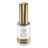 dehydrator-boska-nails-nail-prep-10ml-kod-producenta-selleno-10-prep