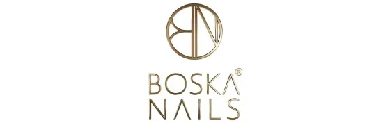 dehydrator-boska-nails-nail-prep-10ml-rodzaj-preparatu-odtluszczacze-primery