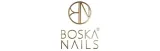dehydrator-boska-nails-nail-prep-10ml-rodzaj-preparatu-odtluszczacze-primery