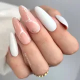 dehydrator-boska-nails-nail-prep-10ml-stan-nowy-marka-boska-nails