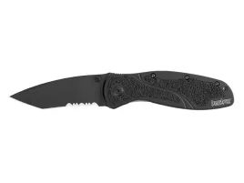 noz-skladany-kershaw-blur-tanto-1670tblkst