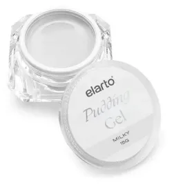 zel-budujacy-elarto-pudding-gel-milky-15g