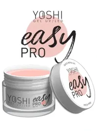 zel-budujacy-yoshi-easy-pro-fresh-pink-50-ml
