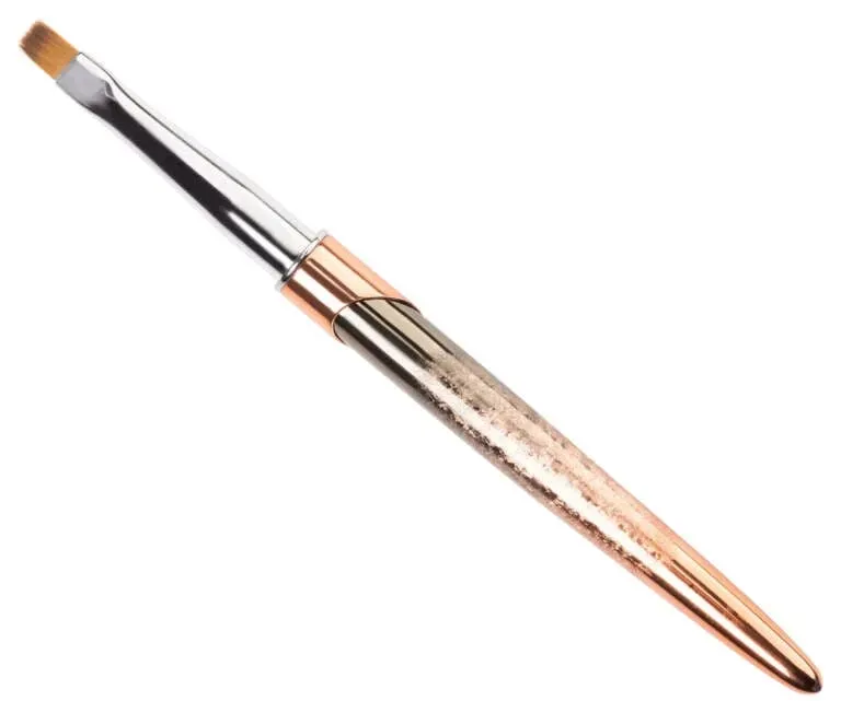 pedzelek-do-zelu-clavier-nr-7