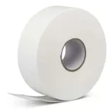 paski-do-depilacji-w-rolce-100mb