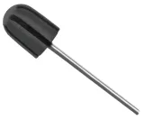 nosnik-do-pedicure-13-mm