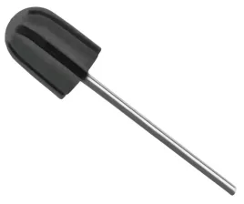 nosnik-do-pedicure-13-mm