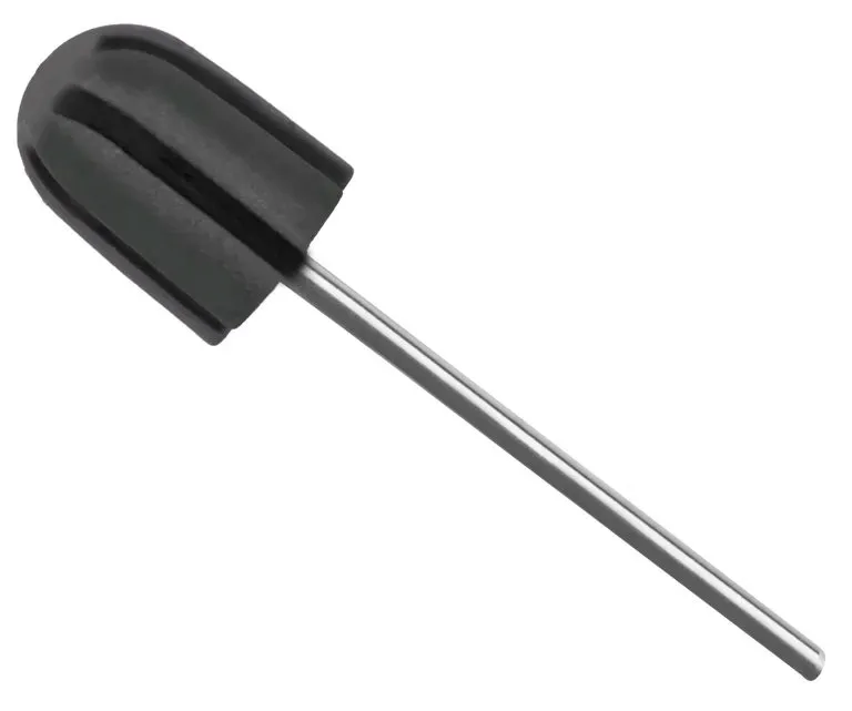 nosnik-do-pedicure-13-mm