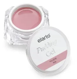 zel-budujacy-elarto-pudding-gel-nude-5g