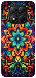 etui-case-do-xiaomi-redmi-note-15-pro-wzorki-motylki-rozne