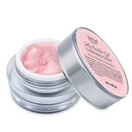 zel-budujacy-em-nail-jelly-charming-glow-50-ml