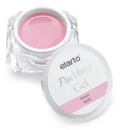 zel-budujacy-elarto-pudding-gel-pink-50g