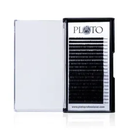 rzesy-plato-platinium-12mm-005d