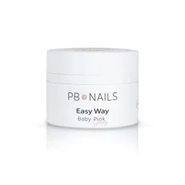 zel-pb-nails-easy-way-baby-pink-glossy-50g