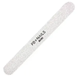 pilnik-do-paznokci-pb-nails-prosty-80-80
