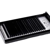 rzesy-plato-platinium-12mm-005d-stan-nowy