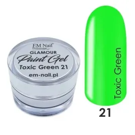 zel-do-zdobien-em-nail-paint-gel-toxic-green