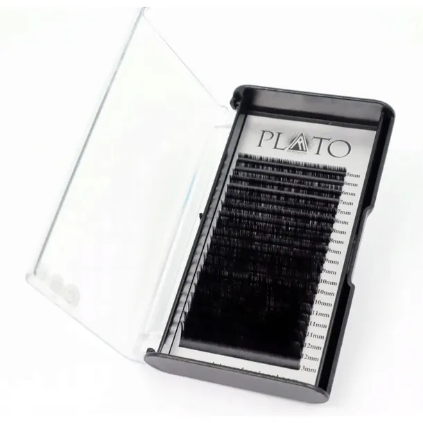rzesy-plato-platinium-12mm-005d-rodzaj-rzes-do-przedluzania