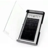 rzesy-plato-platinium-12mm-005d-rodzaj-rzes-do-przedluzania