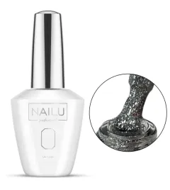 top-coat-nailu-096-crystal-8ml