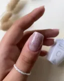 top-coat-nailu-096-crystal-8ml-stan-nowy