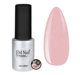 baza-em-nail-power-base-parisian-pink-6ml
