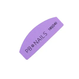 polerka-do-paznokci-pb-nails-lodka-essence-180-240