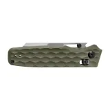 noz-skladany-kizer-task-v3641c3-stan-nowy-marka-kizer