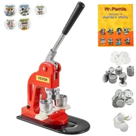 maszynka-do-przypinek-32mm-prasa-button-maker-500-kapsli-zestaw