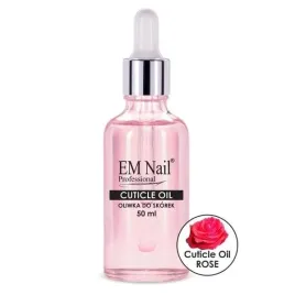 oliwka-zapachowa-em-nail-roza-50-ml