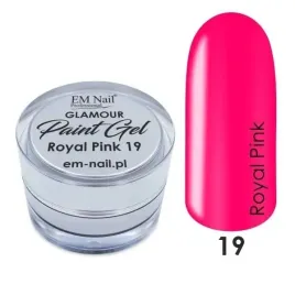 zel-do-zdobien-em-nail-paint-gel-royal-pink