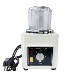 polerka-magnetyczna-niupika-kt-90-220v-tumbler-stolowy-do-bizuterii