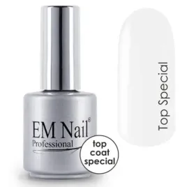 top-coat-em-nail-top-special-15ml