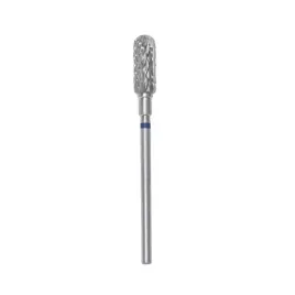 frez-z-weglika-spiekanego-staleks-walec-sredni-ft30b050-13