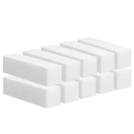 bloki-polerskie-10-szt-100-100