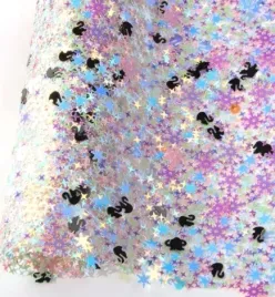 ozdobna-silikonowa-mata-do-zdjec-1