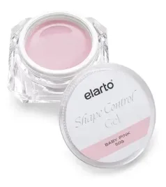 zel-budujacy-elarto-shape-control-baby-pink-50g