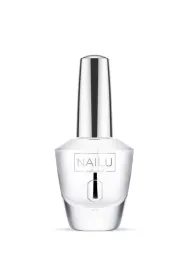 primer-kwasowy-nailu-481-acid-on-12-ml