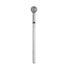 frez-diamentowy-staleks-kulka-srednia-5mm-fa01b050