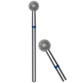 staleks-frez-diamentowy-do-skorek-paznokci-kulka-niebieska-5mm-fa01b050