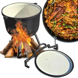 kociolek-mysliwski-zeliwny-emaliowany-wegierski-na-ognisko-8l-fi27cm-garnek