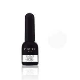 baza-kauczukowa-didier-lab-light-white-10-ml